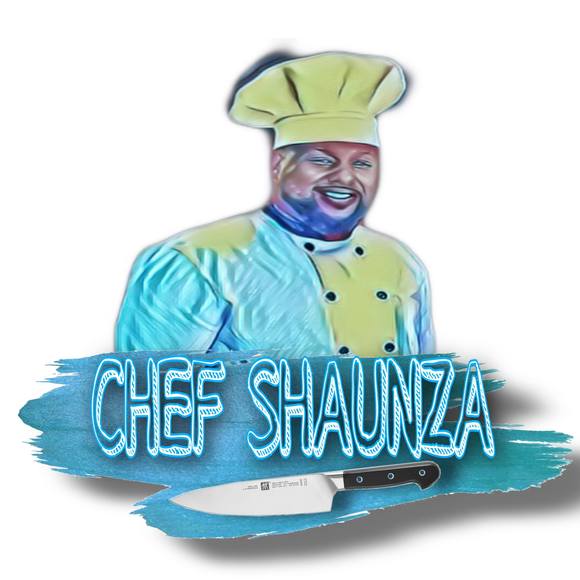 shaunzaw